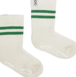 Non-Slip Sports socks #28