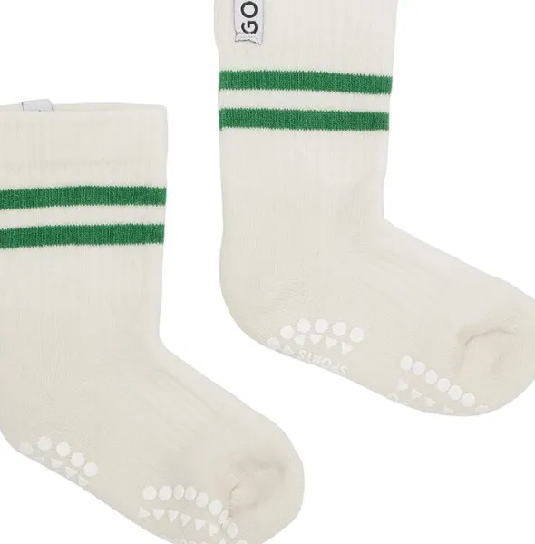 Non-Slip Sports socks #28