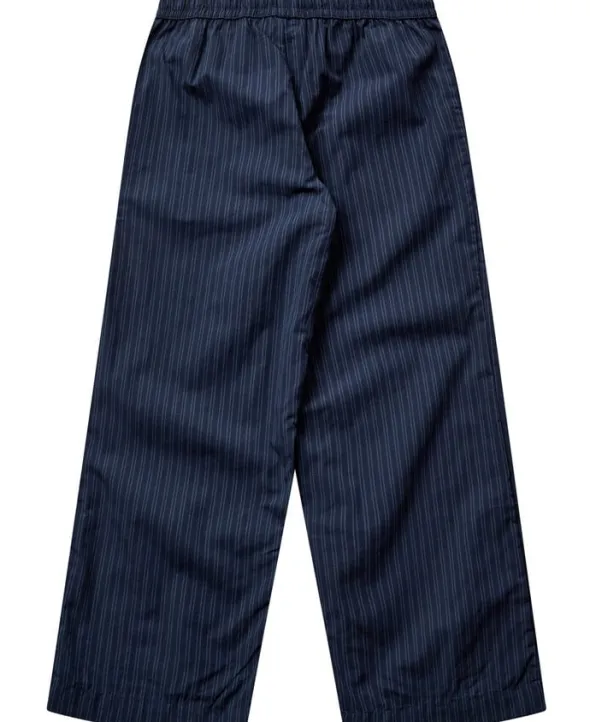 Noor kids pants - Organic GOTS