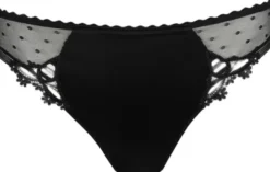 Noova rio briefs