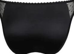 Noova rio briefs
