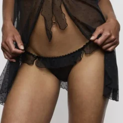 Noova special briefs