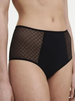 Norah Chic High-waisted full brief