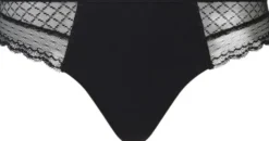 Norah Chic Tanga