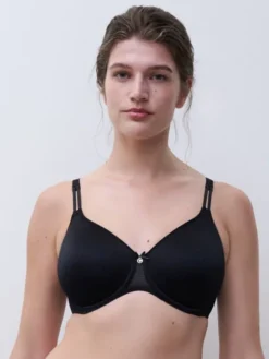 Norah Covering Spacer bra
