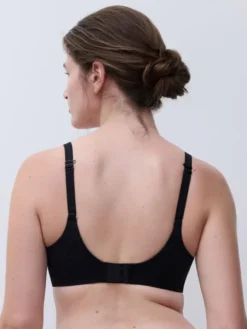 Norah Covering Spacer bra