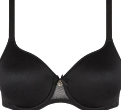 Norah Covering Spacer bra