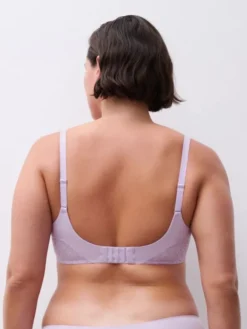 Norah Covering T-Shirt Bra