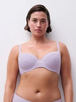 Norah Covering T-Shirt Bra