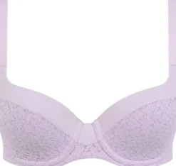 Norah Covering T-Shirt Bra