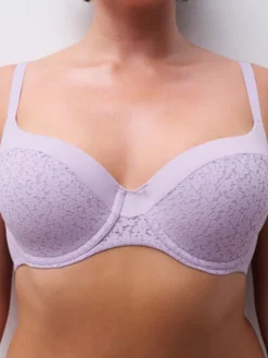 Norah Covering T-Shirt Bra