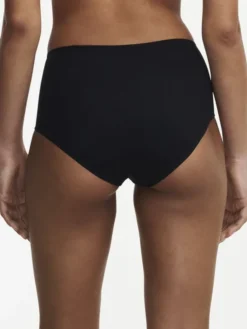Norah High waist Full Brief