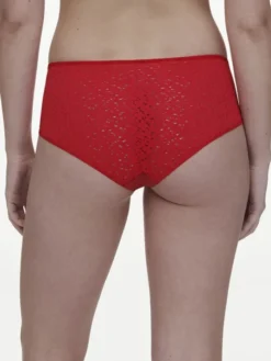 Norah Shorty