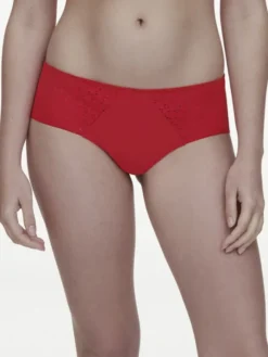 Norah Shorty