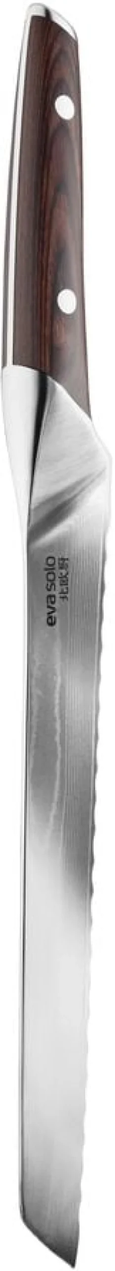 Nordic kitchen Brødkniv 24 cm