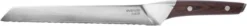 Nordic kitchen Brødkniv 24 cm