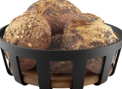 Nordic kitchen Brødkurv