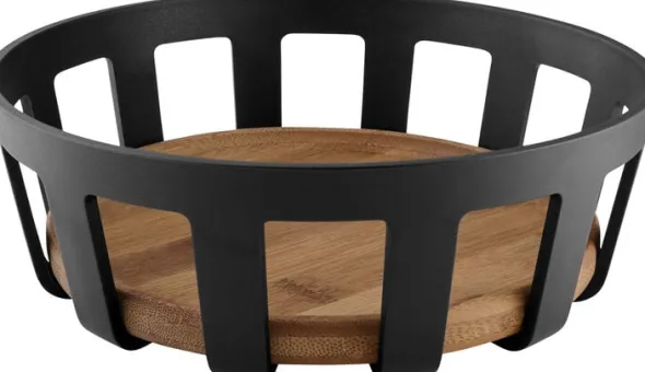 Nordic kitchen Brødkurv