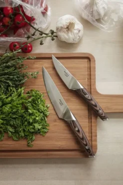Nordic kitchen Kniv 9 cm