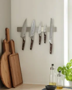 Nordic kitchen Kniv 9 cm