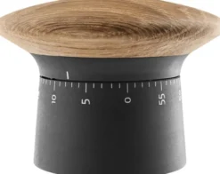 Nordic kitchen Minutur