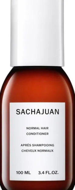 NORMAL HAIR CONDITIONER 100 ml