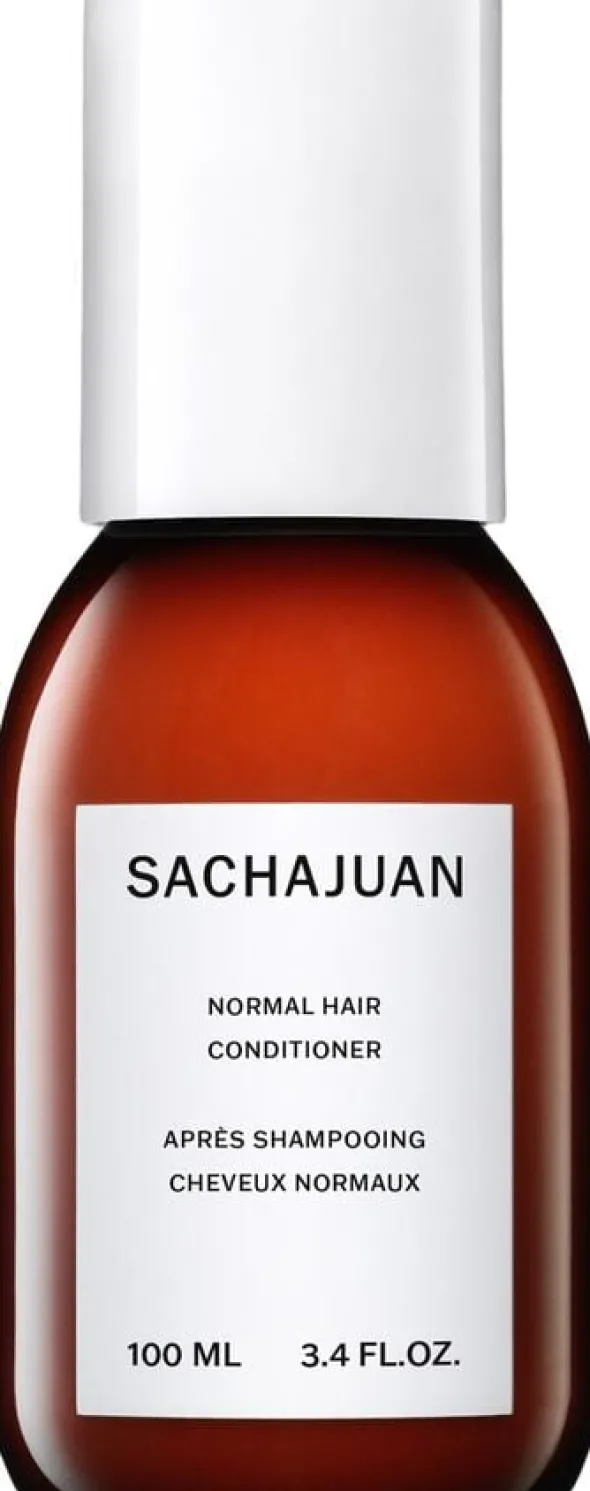 NORMAL HAIR CONDITIONER 100 ml