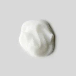 NORMAL HAIR CONDITIONER 100 ml