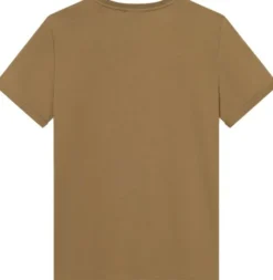 Norregaard Contrast T-Shirt