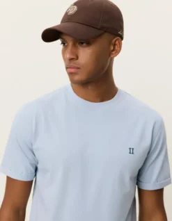 Norregaard Contrast T-Shirt