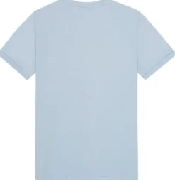 Norregaard Contrast T-Shirt