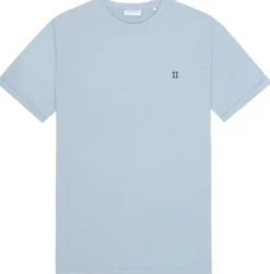 Norregaard Contrast T-Shirt