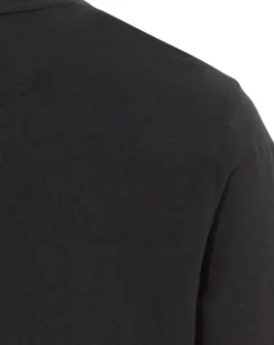 NOS Henley 1/2
