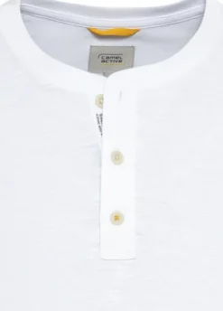 NOS Henley 1/2