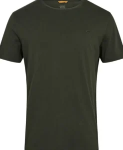 NOS T-Shirt 1/2Arm