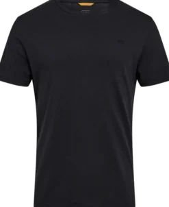 NOS T-Shirt 1/2Arm