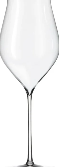 Notes Hvidvinsglas 63 cl klar 2 stk.