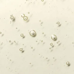 Nourishing Omega-Rich Cleansing Oil 195 ml.