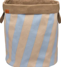 NOVA ARTE laundry bag