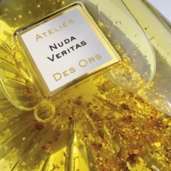 NUDA VERITAS - EDP 100ML