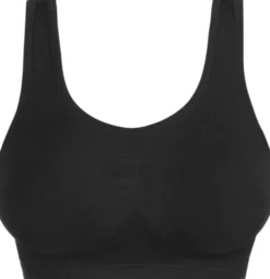 Nudda bralette