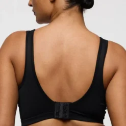 Nudda bralette