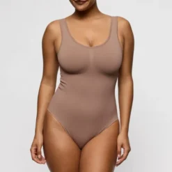 Nudda shapewear body