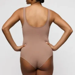 Nudda shapewear body