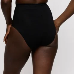 Nudda shapewear high briefs