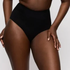Nudda shapewear high briefs