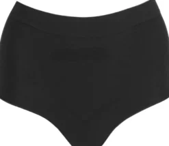 Nudda shapewear high briefs