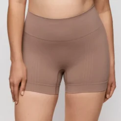 Nudda shapewear shorts
