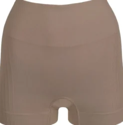 Nudda shapewear shorts