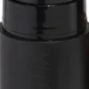Nudies All Over Face Color Matte + Glow – Blush stick